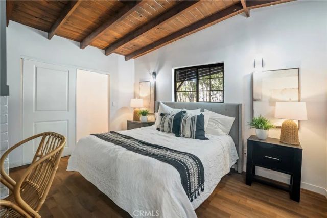 3507 Cazador Street, Los Angeles, CA 90065