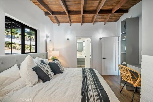 3507 Cazador Street, Los Angeles, CA 90065