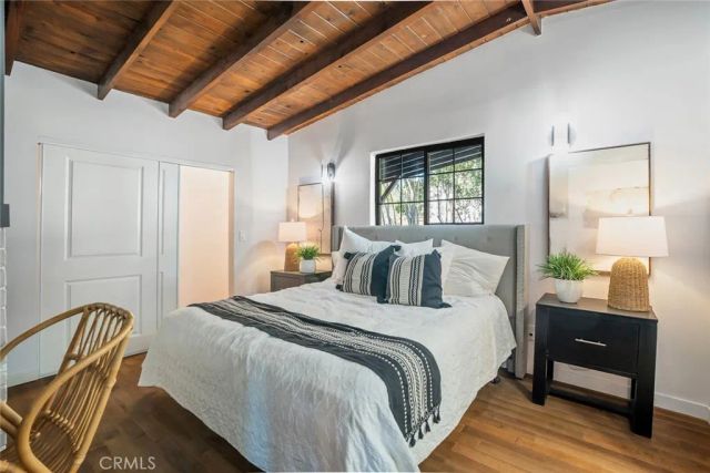 3507 Cazador Street, Los Angeles, CA 90065