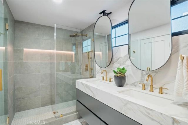 3507 Cazador Street, Los Angeles, CA 90065