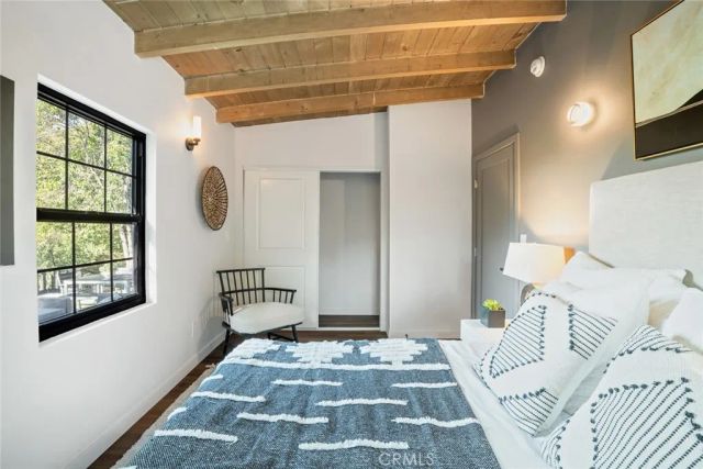 3507 Cazador Street, Los Angeles, CA 90065