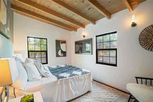 3507 Cazador Street, Los Angeles, CA 90065