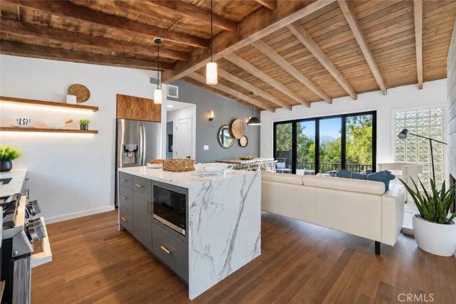 3507 Cazador Street, Los Angeles, CA 90065