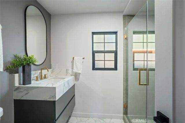 3507 Cazador Street, Los Angeles, CA 90065