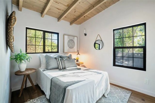 3507 Cazador Street, Los Angeles, CA 90065