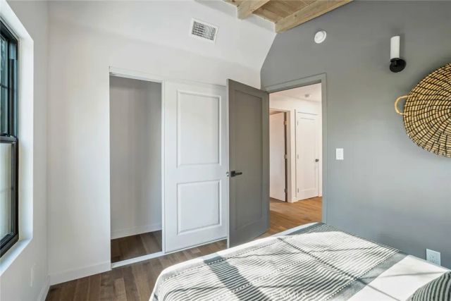 3507 Cazador Street, Los Angeles, CA 90065