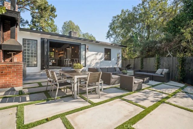 3507 Cazador Street, Los Angeles, CA 90065