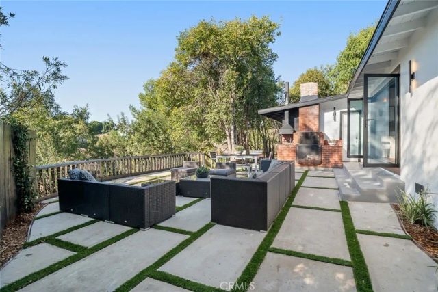 3507 Cazador Street, Los Angeles, CA 90065