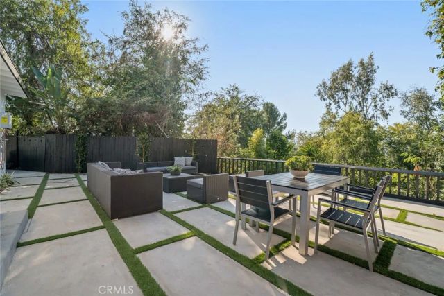3507 Cazador Street, Los Angeles, CA 90065