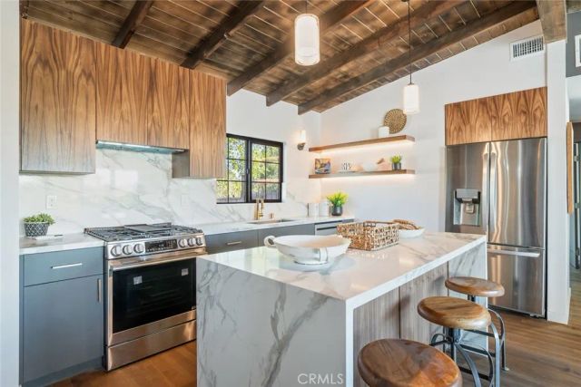 3507 Cazador Street, Los Angeles, CA 90065