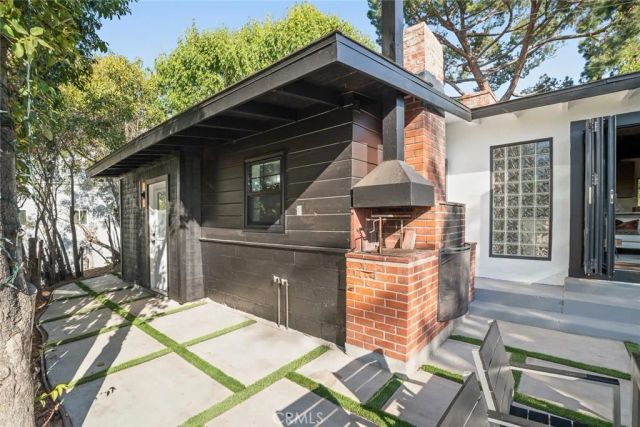 3507 Cazador Street, Los Angeles, CA 90065