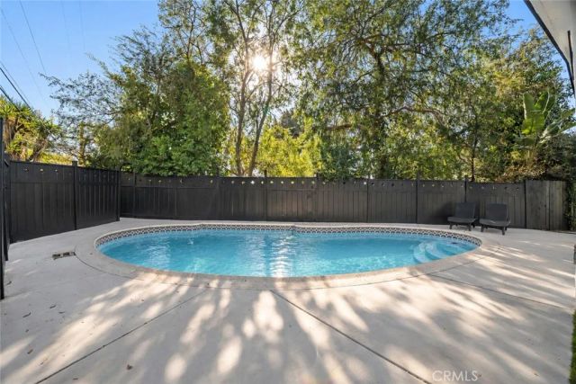 3507 Cazador Street, Los Angeles, CA 90065