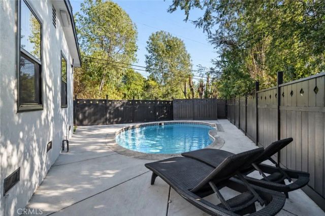 3507 Cazador Street, Los Angeles, CA 90065