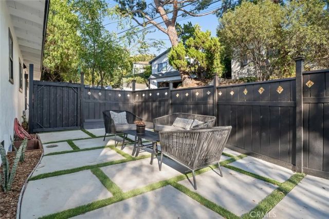 3507 Cazador Street, Los Angeles, CA 90065