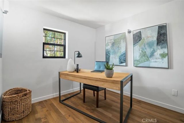 3507 Cazador Street, Los Angeles, CA 90065