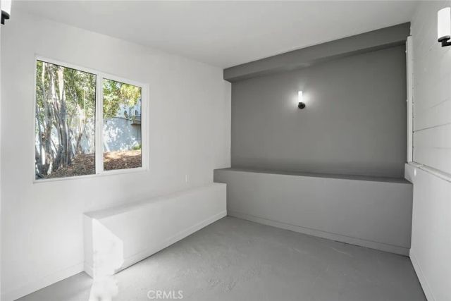 3507 Cazador Street, Los Angeles, CA 90065
