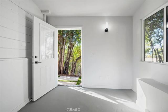 3507 Cazador Street, Los Angeles, CA 90065