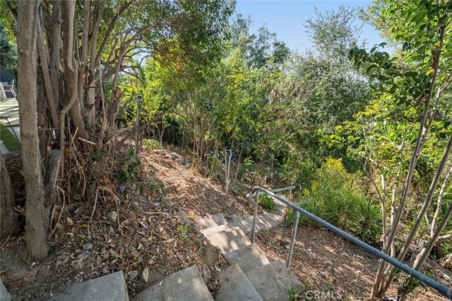 3507 Cazador Street, Los Angeles, CA 90065
