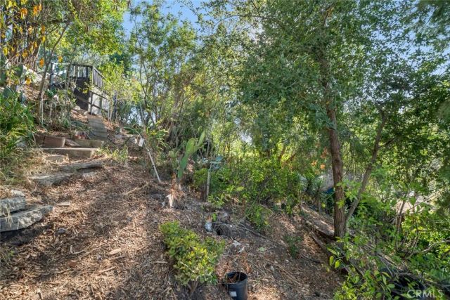 3507 Cazador Street, Los Angeles, CA 90065