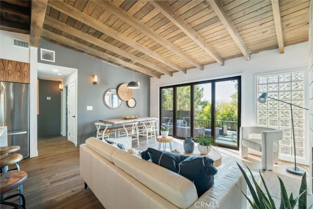 3507 Cazador Street, Los Angeles, CA 90065