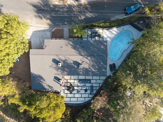 3507 Cazador Street, Los Angeles, CA 90065