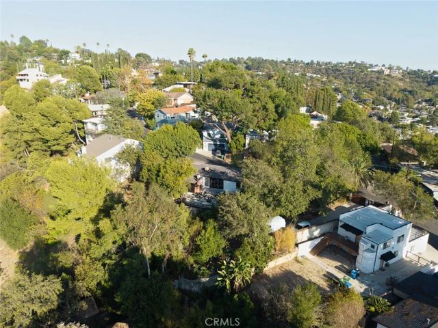 3507 Cazador Street, Los Angeles, CA 90065