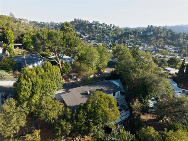 3507 Cazador Street, Los Angeles, CA 90065
