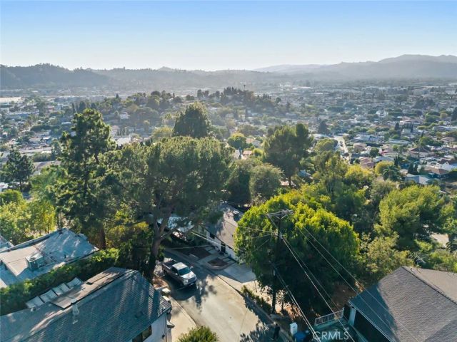 3507 Cazador Street, Los Angeles, CA 90065