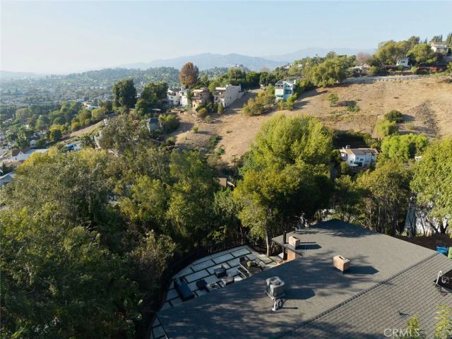 3507 Cazador Street, Los Angeles, CA 90065