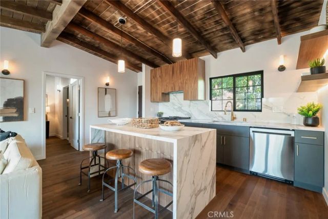 3507 Cazador Street, Los Angeles, CA 90065