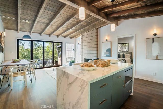 3507 Cazador Street, Los Angeles, CA 90065