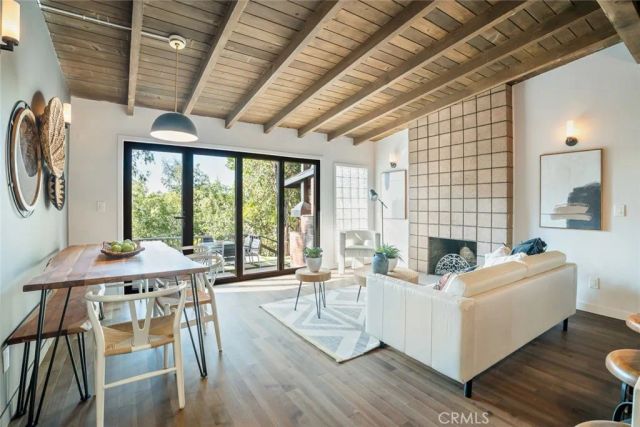 3507 Cazador Street, Los Angeles, CA 90065