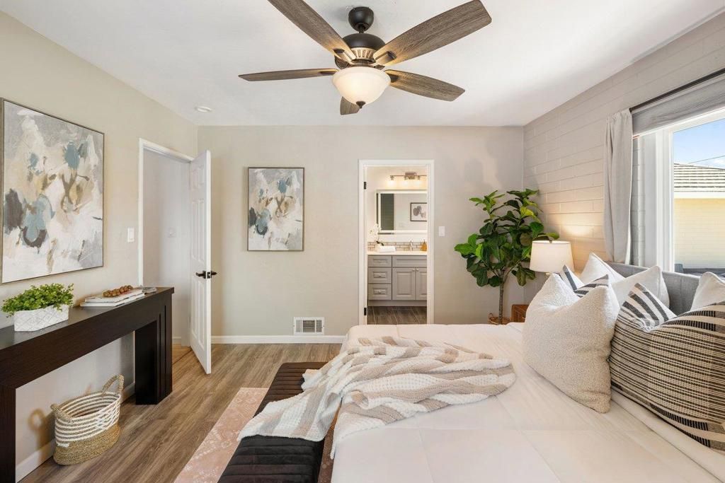 Image 16 of property listing at 729 S Pleasant Avenue, Lodi, CA 95240