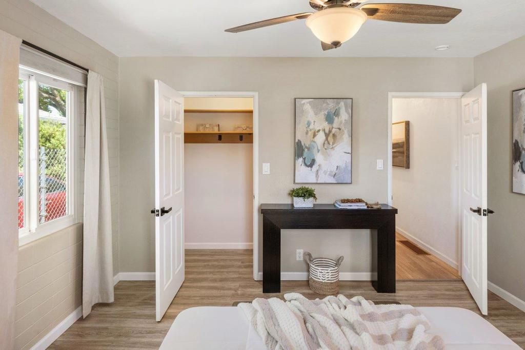 Image 20 of property listing at 729 S Pleasant Avenue, Lodi, CA 95240