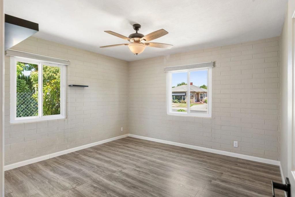 Image 22 of property listing at 729 S Pleasant Avenue, Lodi, CA 95240