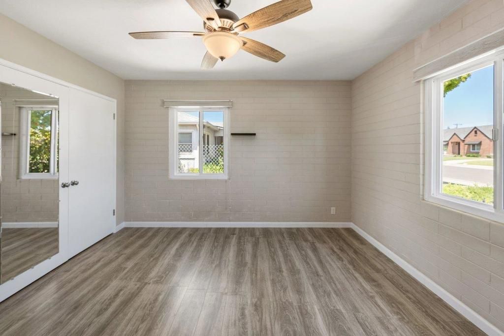 Image 23 of property listing at 729 S Pleasant Avenue, Lodi, CA 95240