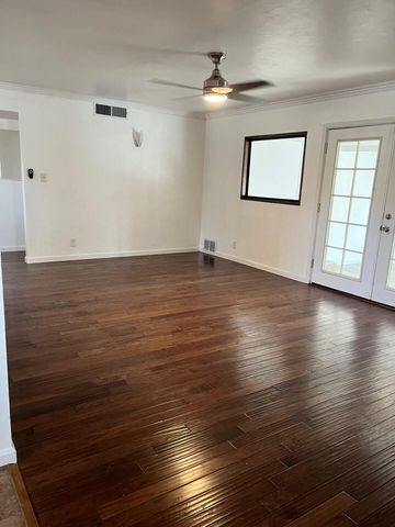 2528 S Watson Street, Visalia, CA 93277