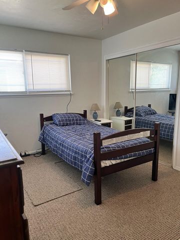 2528 S Watson Street, Visalia, CA 93277