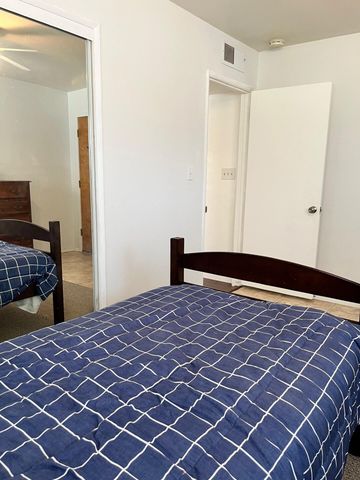 2528 S Watson Street, Visalia, CA 93277