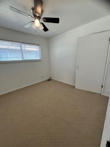 2528 S Watson Street, Visalia, CA 93277