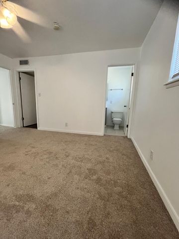 2528 S Watson Street, Visalia, CA 93277