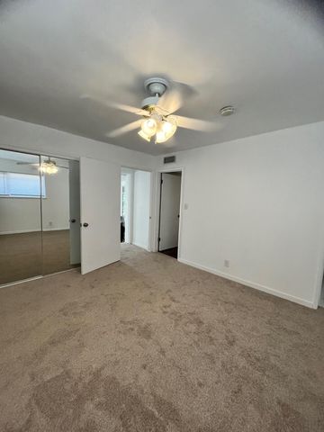 2528 S Watson Street, Visalia, CA 93277