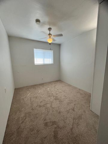 2528 S Watson Street, Visalia, CA 93277