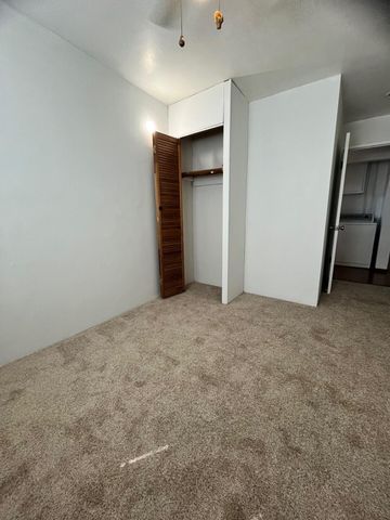 2528 S Watson Street, Visalia, CA 93277