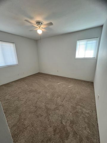 2528 S Watson Street, Visalia, CA 93277