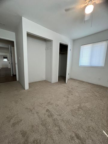 2528 S Watson Street, Visalia, CA 93277