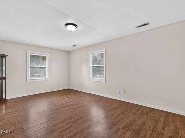 3328 Barwell Road, Raleigh, NC 27610