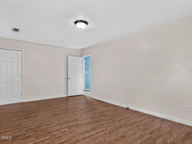 3328 Barwell Road, Raleigh, NC 27610