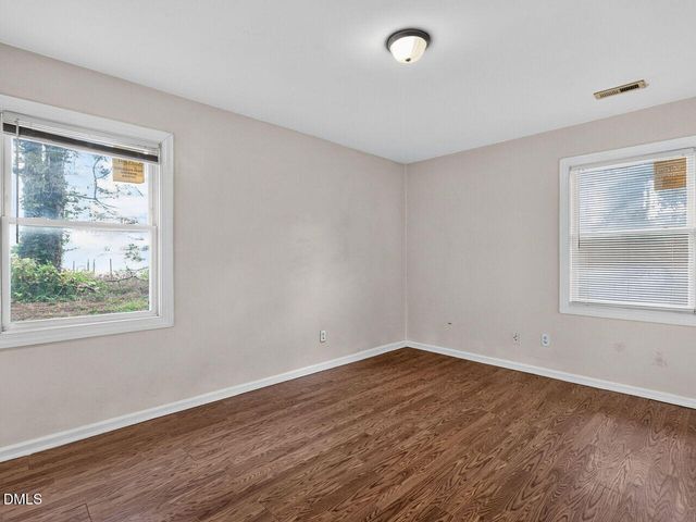 3328 Barwell Road, Raleigh, NC 27610
