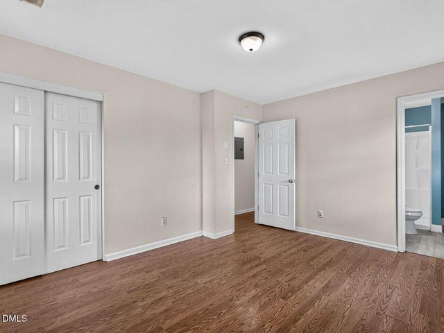 3328 Barwell Road, Raleigh, NC 27610